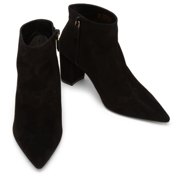 Item no longer for sale - Picture 2 of 14